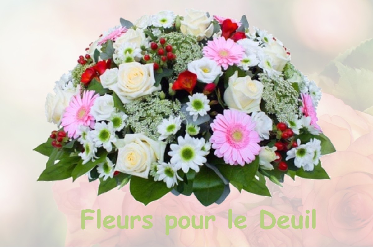 fleurs deuil CIERP-GAUD