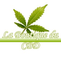 LA BOUTIQUE DU CBD CIERP-GAUD 